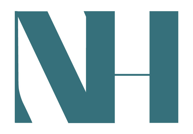 Nikole Haumont icon