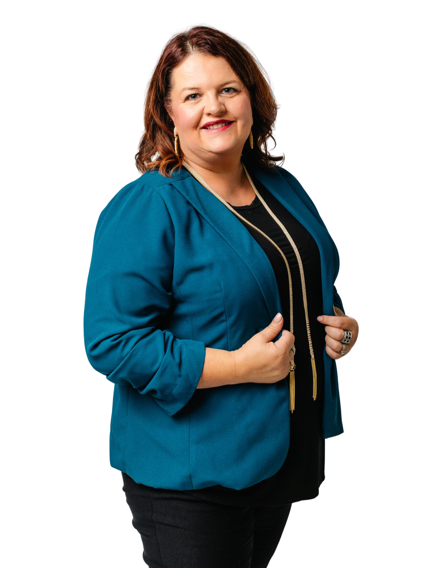 Ask Nikole
